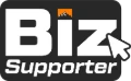 The Biz Supporter